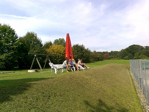 Foto0091