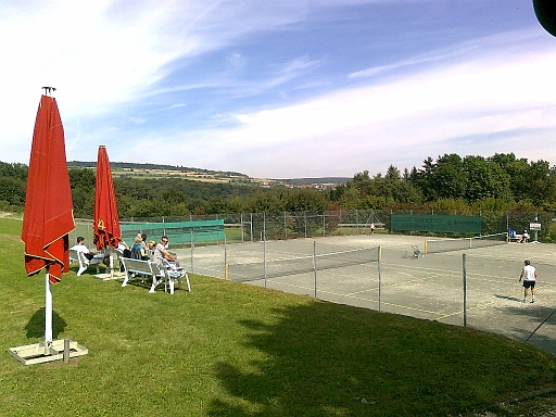 Foto0101
