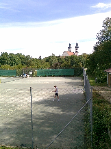 Foto0102
