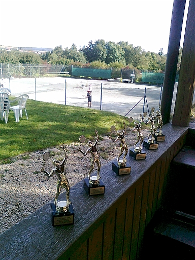 Foto0109
