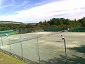 Foto0088