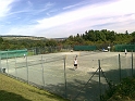 Foto0089