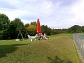 Foto0091