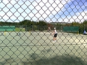 Foto0094