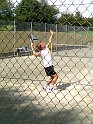 Foto0095