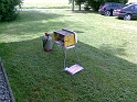 Foto0099