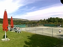 Foto0101