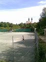 Foto0102