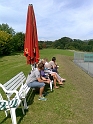 Foto0104