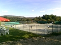 Foto0106