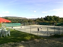 Foto0107