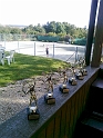 Foto0109